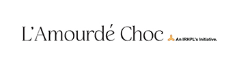 Lumiere Logo