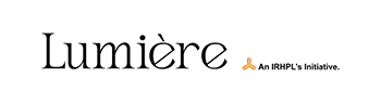 Lumiere Logo
